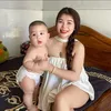 tigold19112024