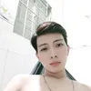 banhzzzz