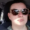 flinta88