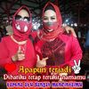 arpahtono