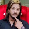 bannysingh30