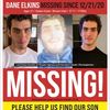 searchingfordaneelkins