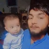 shahazaib19