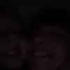 jack__2709