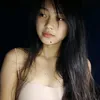 am.micahway