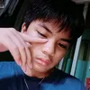 ianran4