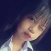 hozali214
