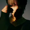 flycute_