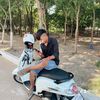 alonebestforme1