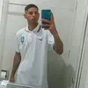 jhonny_santos4