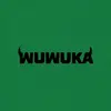 just_wuwuka