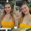 misszlhang3