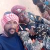 user6251019348920