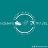 nomafutravel