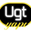 ugt_yapi