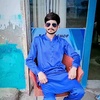 asif_ali.76