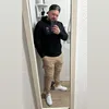 fatzo122