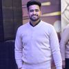 m7amed_samir