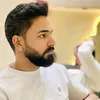 fahad_zebary