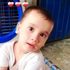 hammadsb30