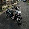 dimasaditya1011
