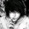 ryuzaki_lawliet162