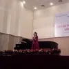 Thỏ Sylvanian của cô Mai 🐰