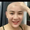 lynhluly