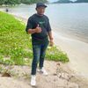 salehuddin81_