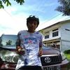 arylawaangsewu