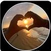 realhastalamuerte.48