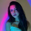 jackyjenss