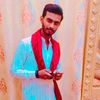 arshadqureshi946