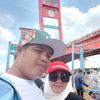 ledirika_
