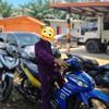 tamyzam..zam...1224