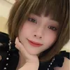 huongcocain96