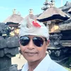 nyomanmudarsana