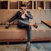 samrat_chhetri7