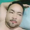 trungruby87