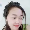 gaolongchau