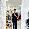 ricky_rahman12