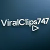 viralclips747