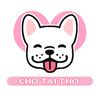 chotaitho