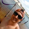 henrique_pote