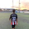 roberto102005