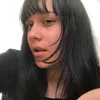 kissesfeelshit