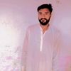 zeeshanzeeshan93933