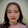 tieu_ngoc27