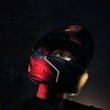 kosmos__0606
