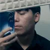 omardeluxx